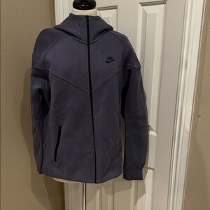 Nike women’s Jacket